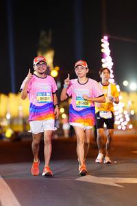 BIB: 95409, 95408, 10105
                            <button type="button" onclick="openModal(21667978)" class="btn btn-primary btn-sm float-right btn-popup" data-toggle="modal" data-target=".modal-high-quality">
                        <i class="fas fa-shopping-cart"></i> Add to Cart
                    </button>
                                            <button type="button" onclick="isThisMe(21667978, true)" class="btn btn-success btn-sm float-right btn-popup btn-isme hidden" data-toggle="tooltip" data-placement="bottom" title="นี่คือรูปของคุณใช่ไหม คลิกที่นี่เพื่อเอาเข้าอัลบั้ม">
                        <i class="fas fa-plus"></i> Add to album
                    </button>
                    <button type="button" onclick="isThisMe(21667978, false)" class="btn btn-warning btn-sm float-right btn-popup btn-isnotme hidden">
                        <i class="fas fa-ban"></i> Remove from album
                    </button>