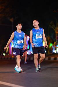 BIB: 41943, 42606
                            <button type="button" onclick="openModal(21668873)" class="btn btn-primary btn-sm float-right btn-popup" data-toggle="modal" data-target=".modal-high-quality">
                        <i class="fas fa-shopping-cart"></i> Add to Cart
                    </button>
                                            <button type="button" onclick="isThisMe(21668873, true)" class="btn btn-success btn-sm float-right btn-popup btn-isme hidden" data-toggle="tooltip" data-placement="bottom" title="นี่คือรูปของคุณใช่ไหม คลิกที่นี่เพื่อเอาเข้าอัลบั้ม">
                        <i class="fas fa-plus"></i> Add to album
                    </button>
                    <button type="button" onclick="isThisMe(21668873, false)" class="btn btn-warning btn-sm float-right btn-popup btn-isnotme hidden">
                        <i class="fas fa-ban"></i> Remove from album
                    </button>