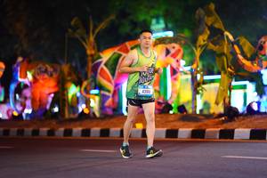 BIB: 
                            <button type="button" onclick="openModal(21580642)" class="btn btn-primary btn-sm float-right btn-popup" data-toggle="modal" data-target=".modal-high-quality">
                        <i class="fas fa-shopping-cart"></i> Add to Cart
                    </button>
                                            <button type="button" onclick="isThisMe(21580642, true)" class="btn btn-success btn-sm float-right btn-popup btn-isme hidden" data-toggle="tooltip" data-placement="bottom" title="นี่คือรูปของคุณใช่ไหม คลิกที่นี่เพื่อเอาเข้าอัลบั้ม">
                        <i class="fas fa-plus"></i> Add to album
                    </button>
                    <button type="button" onclick="isThisMe(21580642, false)" class="btn btn-warning btn-sm float-right btn-popup btn-isnotme hidden">
                        <i class="fas fa-ban"></i> Remove from album
                    </button>