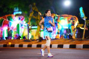 BIB: 2256, 
                            <button type="button" onclick="openModal(21580255)" class="btn btn-primary btn-sm float-right btn-popup" data-toggle="modal" data-target=".modal-high-quality">
                        <i class="fas fa-shopping-cart"></i> Add to Cart
                    </button>
                                            <button type="button" onclick="isThisMe(21580255, true)" class="btn btn-success btn-sm float-right btn-popup btn-isme hidden" data-toggle="tooltip" data-placement="bottom" title="นี่คือรูปของคุณใช่ไหม คลิกที่นี่เพื่อเอาเข้าอัลบั้ม">
                        <i class="fas fa-plus"></i> Add to album
                    </button>
                    <button type="button" onclick="isThisMe(21580255, false)" class="btn btn-warning btn-sm float-right btn-popup btn-isnotme hidden">
                        <i class="fas fa-ban"></i> Remove from album
                    </button>