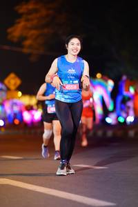 BIB: 45518
                            <button type="button" onclick="openModal(21668155)" class="btn btn-primary btn-sm float-right btn-popup" data-toggle="modal" data-target=".modal-high-quality">
                        <i class="fas fa-shopping-cart"></i> Add to Cart
                    </button>
                                            <button type="button" onclick="isThisMe(21668155, true)" class="btn btn-success btn-sm float-right btn-popup btn-isme hidden" data-toggle="tooltip" data-placement="bottom" title="นี่คือรูปของคุณใช่ไหม คลิกที่นี่เพื่อเอาเข้าอัลบั้ม">
                        <i class="fas fa-plus"></i> Add to album
                    </button>
                    <button type="button" onclick="isThisMe(21668155, false)" class="btn btn-warning btn-sm float-right btn-popup btn-isnotme hidden">
                        <i class="fas fa-ban"></i> Remove from album
                    </button>