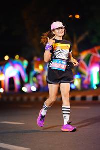 BIB: 45679
                            <button type="button" onclick="openModal(21668632)" class="btn btn-primary btn-sm float-right btn-popup" data-toggle="modal" data-target=".modal-high-quality">
                        <i class="fas fa-shopping-cart"></i> Add to Cart
                    </button>
                                            <button type="button" onclick="isThisMe(21668632, true)" class="btn btn-success btn-sm float-right btn-popup btn-isme hidden" data-toggle="tooltip" data-placement="bottom" title="นี่คือรูปของคุณใช่ไหม คลิกที่นี่เพื่อเอาเข้าอัลบั้ม">
                        <i class="fas fa-plus"></i> Add to album
                    </button>
                    <button type="button" onclick="isThisMe(21668632, false)" class="btn btn-warning btn-sm float-right btn-popup btn-isnotme hidden">
                        <i class="fas fa-ban"></i> Remove from album
                    </button>