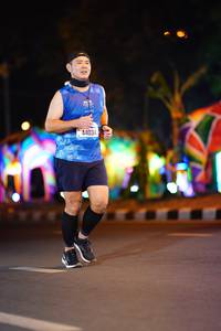 BIB: 44034
                            <button type="button" onclick="openModal(21558549)" class="btn btn-primary btn-sm float-right btn-popup" data-toggle="modal" data-target=".modal-high-quality">
                        <i class="fas fa-shopping-cart"></i> Add to Cart
                    </button>
                                            <button type="button" onclick="isThisMe(21558549, true)" class="btn btn-success btn-sm float-right btn-popup btn-isme hidden" data-toggle="tooltip" data-placement="bottom" title="นี่คือรูปของคุณใช่ไหม คลิกที่นี่เพื่อเอาเข้าอัลบั้ม">
                        <i class="fas fa-plus"></i> Add to album
                    </button>
                    <button type="button" onclick="isThisMe(21558549, false)" class="btn btn-warning btn-sm float-right btn-popup btn-isnotme hidden">
                        <i class="fas fa-ban"></i> Remove from album
                    </button>