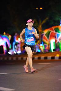 BIB: 45098
                            <button type="button" onclick="openModal(21587166)" class="btn btn-primary btn-sm float-right btn-popup" data-toggle="modal" data-target=".modal-high-quality">
                        <i class="fas fa-shopping-cart"></i> Add to Cart
                    </button>
                                            <button type="button" onclick="isThisMe(21587166, true)" class="btn btn-success btn-sm float-right btn-popup btn-isme hidden" data-toggle="tooltip" data-placement="bottom" title="นี่คือรูปของคุณใช่ไหม คลิกที่นี่เพื่อเอาเข้าอัลบั้ม">
                        <i class="fas fa-plus"></i> Add to album
                    </button>
                    <button type="button" onclick="isThisMe(21587166, false)" class="btn btn-warning btn-sm float-right btn-popup btn-isnotme hidden">
                        <i class="fas fa-ban"></i> Remove from album
                    </button>