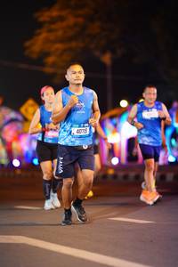 BIB: 145, 414
                            <button type="button" onclick="openModal(21668415)" class="btn btn-primary btn-sm float-right btn-popup" data-toggle="modal" data-target=".modal-high-quality">
                        <i class="fas fa-shopping-cart"></i> Add to Cart
                    </button>
                                            <button type="button" onclick="isThisMe(21668415, true)" class="btn btn-success btn-sm float-right btn-popup btn-isme hidden" data-toggle="tooltip" data-placement="bottom" title="นี่คือรูปของคุณใช่ไหม คลิกที่นี่เพื่อเอาเข้าอัลบั้ม">
                        <i class="fas fa-plus"></i> Add to album
                    </button>
                    <button type="button" onclick="isThisMe(21668415, false)" class="btn btn-warning btn-sm float-right btn-popup btn-isnotme hidden">
                        <i class="fas fa-ban"></i> Remove from album
                    </button>