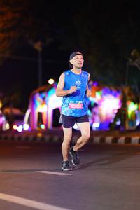 BIB: 
                            <button type="button" onclick="openModal(21667412)" class="btn btn-primary btn-sm float-right btn-popup" data-toggle="modal" data-target=".modal-high-quality">
                        <i class="fas fa-shopping-cart"></i> Add to Cart
                    </button>
                                            <button type="button" onclick="isThisMe(21667412, true)" class="btn btn-success btn-sm float-right btn-popup btn-isme hidden" data-toggle="tooltip" data-placement="bottom" title="นี่คือรูปของคุณใช่ไหม คลิกที่นี่เพื่อเอาเข้าอัลบั้ม">
                        <i class="fas fa-plus"></i> Add to album
                    </button>
                    <button type="button" onclick="isThisMe(21667412, false)" class="btn btn-warning btn-sm float-right btn-popup btn-isnotme hidden">
                        <i class="fas fa-ban"></i> Remove from album
                    </button>