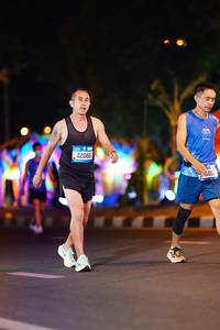 BIB: 162, 42066, 015
                            <button type="button" onclick="openModal(21667554)" class="btn btn-primary btn-sm float-right btn-popup" data-toggle="modal" data-target=".modal-high-quality">
                        <i class="fas fa-shopping-cart"></i> Add to Cart
                    </button>
                                            <button type="button" onclick="isThisMe(21667554, true)" class="btn btn-success btn-sm float-right btn-popup btn-isme hidden" data-toggle="tooltip" data-placement="bottom" title="นี่คือรูปของคุณใช่ไหม คลิกที่นี่เพื่อเอาเข้าอัลบั้ม">
                        <i class="fas fa-plus"></i> Add to album
                    </button>
                    <button type="button" onclick="isThisMe(21667554, false)" class="btn btn-warning btn-sm float-right btn-popup btn-isnotme hidden">
                        <i class="fas fa-ban"></i> Remove from album
                    </button>
