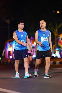 BIB: 42606
                            <button type="button" onclick="openModal(21668877)" class="btn btn-primary btn-sm float-right btn-popup" data-toggle="modal" data-target=".modal-high-quality">
                        <i class="fas fa-shopping-cart"></i> Add to Cart
                    </button>
                                            <button type="button" onclick="isThisMe(21668877, true)" class="btn btn-success btn-sm float-right btn-popup btn-isme hidden" data-toggle="tooltip" data-placement="bottom" title="นี่คือรูปของคุณใช่ไหม คลิกที่นี่เพื่อเอาเข้าอัลบั้ม">
                        <i class="fas fa-plus"></i> Add to album
                    </button>
                    <button type="button" onclick="isThisMe(21668877, false)" class="btn btn-warning btn-sm float-right btn-popup btn-isnotme hidden">
                        <i class="fas fa-ban"></i> Remove from album
                    </button>
