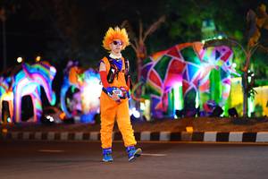 BIB: 105
                            <button type="button" onclick="openModal(21577228)" class="btn btn-primary btn-sm float-right btn-popup" data-toggle="modal" data-target=".modal-high-quality">
                        <i class="fas fa-shopping-cart"></i> Add to Cart
                    </button>
                                            <button type="button" onclick="isThisMe(21577228, true)" class="btn btn-success btn-sm float-right btn-popup btn-isme hidden" data-toggle="tooltip" data-placement="bottom" title="นี่คือรูปของคุณใช่ไหม คลิกที่นี่เพื่อเอาเข้าอัลบั้ม">
                        <i class="fas fa-plus"></i> Add to album
                    </button>
                    <button type="button" onclick="isThisMe(21577228, false)" class="btn btn-warning btn-sm float-right btn-popup btn-isnotme hidden">
                        <i class="fas fa-ban"></i> Remove from album
                    </button>