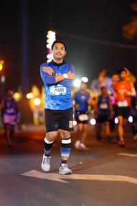 BIB: 155, 1484
                            <button type="button" onclick="openModal(21590176)" class="btn btn-primary btn-sm float-right btn-popup" data-toggle="modal" data-target=".modal-high-quality">
                        <i class="fas fa-shopping-cart"></i> Add to Cart
                    </button>
                                            <button type="button" onclick="isThisMe(21590176, true)" class="btn btn-success btn-sm float-right btn-popup btn-isme hidden" data-toggle="tooltip" data-placement="bottom" title="นี่คือรูปของคุณใช่ไหม คลิกที่นี่เพื่อเอาเข้าอัลบั้ม">
                        <i class="fas fa-plus"></i> Add to album
                    </button>
                    <button type="button" onclick="isThisMe(21590176, false)" class="btn btn-warning btn-sm float-right btn-popup btn-isnotme hidden">
                        <i class="fas fa-ban"></i> Remove from album
                    </button>