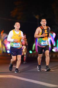 BIB: 43300, 41242
                            <button type="button" onclick="openModal(21583362)" class="btn btn-primary btn-sm float-right btn-popup" data-toggle="modal" data-target=".modal-high-quality">
                        <i class="fas fa-shopping-cart"></i> Add to Cart
                    </button>
                                            <button type="button" onclick="isThisMe(21583362, true)" class="btn btn-success btn-sm float-right btn-popup btn-isme hidden" data-toggle="tooltip" data-placement="bottom" title="นี่คือรูปของคุณใช่ไหม คลิกที่นี่เพื่อเอาเข้าอัลบั้ม">
                        <i class="fas fa-plus"></i> Add to album
                    </button>
                    <button type="button" onclick="isThisMe(21583362, false)" class="btn btn-warning btn-sm float-right btn-popup btn-isnotme hidden">
                        <i class="fas fa-ban"></i> Remove from album
                    </button>