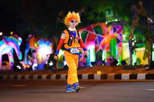 BIB: 
                            <button type="button" onclick="openModal(21577318)" class="btn btn-primary btn-sm float-right btn-popup" data-toggle="modal" data-target=".modal-high-quality">
                        <i class="fas fa-shopping-cart"></i> Add to Cart
                    </button>
                                            <button type="button" onclick="isThisMe(21577318, true)" class="btn btn-success btn-sm float-right btn-popup btn-isme hidden" data-toggle="tooltip" data-placement="bottom" title="นี่คือรูปของคุณใช่ไหม คลิกที่นี่เพื่อเอาเข้าอัลบั้ม">
                        <i class="fas fa-plus"></i> Add to album
                    </button>
                    <button type="button" onclick="isThisMe(21577318, false)" class="btn btn-warning btn-sm float-right btn-popup btn-isnotme hidden">
                        <i class="fas fa-ban"></i> Remove from album
                    </button>