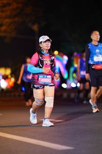 BIB: 45904
                            <button type="button" onclick="openModal(21590158)" class="btn btn-primary btn-sm float-right btn-popup" data-toggle="modal" data-target=".modal-high-quality">
                        <i class="fas fa-shopping-cart"></i> Add to Cart
                    </button>
                                            <button type="button" onclick="isThisMe(21590158, true)" class="btn btn-success btn-sm float-right btn-popup btn-isme hidden" data-toggle="tooltip" data-placement="bottom" title="นี่คือรูปของคุณใช่ไหม คลิกที่นี่เพื่อเอาเข้าอัลบั้ม">
                        <i class="fas fa-plus"></i> Add to album
                    </button>
                    <button type="button" onclick="isThisMe(21590158, false)" class="btn btn-warning btn-sm float-right btn-popup btn-isnotme hidden">
                        <i class="fas fa-ban"></i> Remove from album
                    </button>