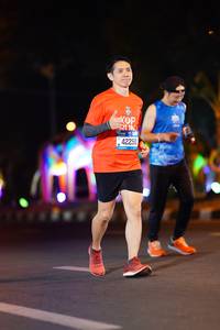 BIB: 42250
                            <button type="button" onclick="openModal(21668681)" class="btn btn-primary btn-sm float-right btn-popup" data-toggle="modal" data-target=".modal-high-quality">
                        <i class="fas fa-shopping-cart"></i> Add to Cart
                    </button>
                                            <button type="button" onclick="isThisMe(21668681, true)" class="btn btn-success btn-sm float-right btn-popup btn-isme hidden" data-toggle="tooltip" data-placement="bottom" title="นี่คือรูปของคุณใช่ไหม คลิกที่นี่เพื่อเอาเข้าอัลบั้ม">
                        <i class="fas fa-plus"></i> Add to album
                    </button>
                    <button type="button" onclick="isThisMe(21668681, false)" class="btn btn-warning btn-sm float-right btn-popup btn-isnotme hidden">
                        <i class="fas fa-ban"></i> Remove from album
                    </button>