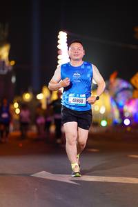 BIB: 41968
                            <button type="button" onclick="openModal(21581414)" class="btn btn-primary btn-sm float-right btn-popup" data-toggle="modal" data-target=".modal-high-quality">
                        <i class="fas fa-shopping-cart"></i> Add to Cart
                    </button>
                                            <button type="button" onclick="isThisMe(21581414, true)" class="btn btn-success btn-sm float-right btn-popup btn-isme hidden" data-toggle="tooltip" data-placement="bottom" title="นี่คือรูปของคุณใช่ไหม คลิกที่นี่เพื่อเอาเข้าอัลบั้ม">
                        <i class="fas fa-plus"></i> Add to album
                    </button>
                    <button type="button" onclick="isThisMe(21581414, false)" class="btn btn-warning btn-sm float-right btn-popup btn-isnotme hidden">
                        <i class="fas fa-ban"></i> Remove from album
                    </button>