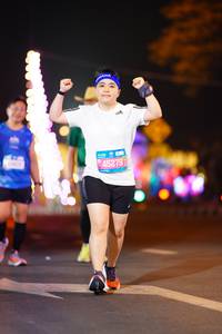 BIB: 16429
                            <button type="button" onclick="openModal(21581571)" class="btn btn-primary btn-sm float-right btn-popup" data-toggle="modal" data-target=".modal-high-quality">
                        <i class="fas fa-shopping-cart"></i> Add to Cart
                    </button>
                                            <button type="button" onclick="isThisMe(21581571, true)" class="btn btn-success btn-sm float-right btn-popup btn-isme hidden" data-toggle="tooltip" data-placement="bottom" title="นี่คือรูปของคุณใช่ไหม คลิกที่นี่เพื่อเอาเข้าอัลบั้ม">
                        <i class="fas fa-plus"></i> Add to album
                    </button>
                    <button type="button" onclick="isThisMe(21581571, false)" class="btn btn-warning btn-sm float-right btn-popup btn-isnotme hidden">
                        <i class="fas fa-ban"></i> Remove from album
                    </button>