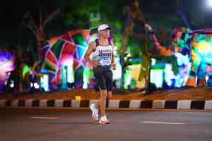 BIB: 42589
                            <button type="button" onclick="openModal(21669115)" class="btn btn-primary btn-sm float-right btn-popup" data-toggle="modal" data-target=".modal-high-quality">
                        <i class="fas fa-shopping-cart"></i> Add to Cart
                    </button>
                                            <button type="button" onclick="isThisMe(21669115, true)" class="btn btn-success btn-sm float-right btn-popup btn-isme hidden" data-toggle="tooltip" data-placement="bottom" title="นี่คือรูปของคุณใช่ไหม คลิกที่นี่เพื่อเอาเข้าอัลบั้ม">
                        <i class="fas fa-plus"></i> Add to album
                    </button>
                    <button type="button" onclick="isThisMe(21669115, false)" class="btn btn-warning btn-sm float-right btn-popup btn-isnotme hidden">
                        <i class="fas fa-ban"></i> Remove from album
                    </button>