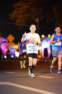 BIB: 43367, 40719
                            <button type="button" onclick="openModal(21667922)" class="btn btn-primary btn-sm float-right btn-popup" data-toggle="modal" data-target=".modal-high-quality">
                        <i class="fas fa-shopping-cart"></i> Add to Cart
                    </button>
                                            <button type="button" onclick="isThisMe(21667922, true)" class="btn btn-success btn-sm float-right btn-popup btn-isme hidden" data-toggle="tooltip" data-placement="bottom" title="นี่คือรูปของคุณใช่ไหม คลิกที่นี่เพื่อเอาเข้าอัลบั้ม">
                        <i class="fas fa-plus"></i> Add to album
                    </button>
                    <button type="button" onclick="isThisMe(21667922, false)" class="btn btn-warning btn-sm float-right btn-popup btn-isnotme hidden">
                        <i class="fas fa-ban"></i> Remove from album
                    </button>