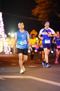BIB: 41454
                            <button type="button" onclick="openModal(21667419)" class="btn btn-primary btn-sm float-right btn-popup" data-toggle="modal" data-target=".modal-high-quality">
                        <i class="fas fa-shopping-cart"></i> Add to Cart
                    </button>
                                            <button type="button" onclick="isThisMe(21667419, true)" class="btn btn-success btn-sm float-right btn-popup btn-isme hidden" data-toggle="tooltip" data-placement="bottom" title="นี่คือรูปของคุณใช่ไหม คลิกที่นี่เพื่อเอาเข้าอัลบั้ม">
                        <i class="fas fa-plus"></i> Add to album
                    </button>
                    <button type="button" onclick="isThisMe(21667419, false)" class="btn btn-warning btn-sm float-right btn-popup btn-isnotme hidden">
                        <i class="fas fa-ban"></i> Remove from album
                    </button>