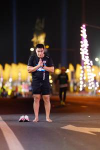 BIB: 
                            <button type="button" onclick="openModal(21580992)" class="btn btn-primary btn-sm float-right btn-popup" data-toggle="modal" data-target=".modal-high-quality">
                        <i class="fas fa-shopping-cart"></i> Add to Cart
                    </button>
                                            <button type="button" onclick="isThisMe(21580992, true)" class="btn btn-success btn-sm float-right btn-popup btn-isme hidden" data-toggle="tooltip" data-placement="bottom" title="นี่คือรูปของคุณใช่ไหม คลิกที่นี่เพื่อเอาเข้าอัลบั้ม">
                        <i class="fas fa-plus"></i> Add to album
                    </button>
                    <button type="button" onclick="isThisMe(21580992, false)" class="btn btn-warning btn-sm float-right btn-popup btn-isnotme hidden">
                        <i class="fas fa-ban"></i> Remove from album
                    </button>