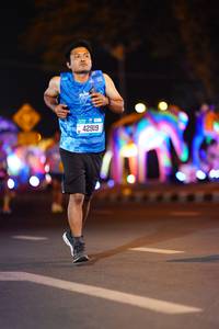 BIB: 
                            <button type="button" onclick="openModal(21589244)" class="btn btn-primary btn-sm float-right btn-popup" data-toggle="modal" data-target=".modal-high-quality">
                        <i class="fas fa-shopping-cart"></i> Add to Cart
                    </button>
                                            <button type="button" onclick="isThisMe(21589244, true)" class="btn btn-success btn-sm float-right btn-popup btn-isme hidden" data-toggle="tooltip" data-placement="bottom" title="นี่คือรูปของคุณใช่ไหม คลิกที่นี่เพื่อเอาเข้าอัลบั้ม">
                        <i class="fas fa-plus"></i> Add to album
                    </button>
                    <button type="button" onclick="isThisMe(21589244, false)" class="btn btn-warning btn-sm float-right btn-popup btn-isnotme hidden">
                        <i class="fas fa-ban"></i> Remove from album
                    </button>