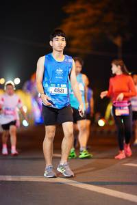 BIB: 41621
                            <button type="button" onclick="openModal(21578071)" class="btn btn-primary btn-sm float-right btn-popup" data-toggle="modal" data-target=".modal-high-quality">
                        <i class="fas fa-shopping-cart"></i> Add to Cart
                    </button>
                                            <button type="button" onclick="isThisMe(21578071, true)" class="btn btn-success btn-sm float-right btn-popup btn-isme hidden" data-toggle="tooltip" data-placement="bottom" title="นี่คือรูปของคุณใช่ไหม คลิกที่นี่เพื่อเอาเข้าอัลบั้ม">
                        <i class="fas fa-plus"></i> Add to album
                    </button>
                    <button type="button" onclick="isThisMe(21578071, false)" class="btn btn-warning btn-sm float-right btn-popup btn-isnotme hidden">
                        <i class="fas fa-ban"></i> Remove from album
                    </button>