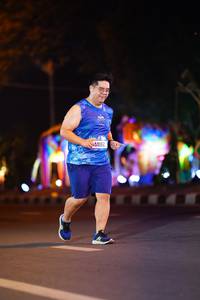 BIB: 44182
                            <button type="button" onclick="openModal(21668567)" class="btn btn-primary btn-sm float-right btn-popup" data-toggle="modal" data-target=".modal-high-quality">
                        <i class="fas fa-shopping-cart"></i> Add to Cart
                    </button>
                                            <button type="button" onclick="isThisMe(21668567, true)" class="btn btn-success btn-sm float-right btn-popup btn-isme hidden" data-toggle="tooltip" data-placement="bottom" title="นี่คือรูปของคุณใช่ไหม คลิกที่นี่เพื่อเอาเข้าอัลบั้ม">
                        <i class="fas fa-plus"></i> Add to album
                    </button>
                    <button type="button" onclick="isThisMe(21668567, false)" class="btn btn-warning btn-sm float-right btn-popup btn-isnotme hidden">
                        <i class="fas fa-ban"></i> Remove from album
                    </button>