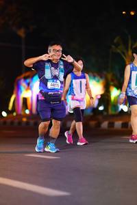 BIB: 440701
                            <button type="button" onclick="openModal(21584963)" class="btn btn-primary btn-sm float-right btn-popup" data-toggle="modal" data-target=".modal-high-quality">
                        <i class="fas fa-shopping-cart"></i> Add to Cart
                    </button>
                                            <button type="button" onclick="isThisMe(21584963, true)" class="btn btn-success btn-sm float-right btn-popup btn-isme hidden" data-toggle="tooltip" data-placement="bottom" title="นี่คือรูปของคุณใช่ไหม คลิกที่นี่เพื่อเอาเข้าอัลบั้ม">
                        <i class="fas fa-plus"></i> Add to album
                    </button>
                    <button type="button" onclick="isThisMe(21584963, false)" class="btn btn-warning btn-sm float-right btn-popup btn-isnotme hidden">
                        <i class="fas fa-ban"></i> Remove from album
                    </button>