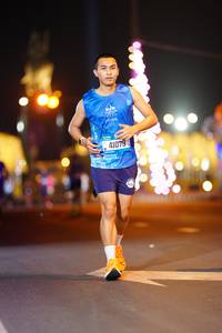 BIB: 41079
                            <button type="button" onclick="openModal(21667847)" class="btn btn-primary btn-sm float-right btn-popup" data-toggle="modal" data-target=".modal-high-quality">
                        <i class="fas fa-shopping-cart"></i> Add to Cart
                    </button>
                                            <button type="button" onclick="isThisMe(21667847, true)" class="btn btn-success btn-sm float-right btn-popup btn-isme hidden" data-toggle="tooltip" data-placement="bottom" title="นี่คือรูปของคุณใช่ไหม คลิกที่นี่เพื่อเอาเข้าอัลบั้ม">
                        <i class="fas fa-plus"></i> Add to album
                    </button>
                    <button type="button" onclick="isThisMe(21667847, false)" class="btn btn-warning btn-sm float-right btn-popup btn-isnotme hidden">
                        <i class="fas fa-ban"></i> Remove from album
                    </button>