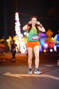 BIB: 9995
                            <button type="button" onclick="openModal(21668965)" class="btn btn-primary btn-sm float-right btn-popup" data-toggle="modal" data-target=".modal-high-quality">
                        <i class="fas fa-shopping-cart"></i> Add to Cart
                    </button>
                                            <button type="button" onclick="isThisMe(21668965, true)" class="btn btn-success btn-sm float-right btn-popup btn-isme hidden" data-toggle="tooltip" data-placement="bottom" title="นี่คือรูปของคุณใช่ไหม คลิกที่นี่เพื่อเอาเข้าอัลบั้ม">
                        <i class="fas fa-plus"></i> Add to album
                    </button>
                    <button type="button" onclick="isThisMe(21668965, false)" class="btn btn-warning btn-sm float-right btn-popup btn-isnotme hidden">
                        <i class="fas fa-ban"></i> Remove from album
                    </button>