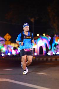 BIB: 
                            <button type="button" onclick="openModal(21588291)" class="btn btn-primary btn-sm float-right btn-popup" data-toggle="modal" data-target=".modal-high-quality">
                        <i class="fas fa-shopping-cart"></i> Add to Cart
                    </button>
                                            <button type="button" onclick="isThisMe(21588291, true)" class="btn btn-success btn-sm float-right btn-popup btn-isme hidden" data-toggle="tooltip" data-placement="bottom" title="นี่คือรูปของคุณใช่ไหม คลิกที่นี่เพื่อเอาเข้าอัลบั้ม">
                        <i class="fas fa-plus"></i> Add to album
                    </button>
                    <button type="button" onclick="isThisMe(21588291, false)" class="btn btn-warning btn-sm float-right btn-popup btn-isnotme hidden">
                        <i class="fas fa-ban"></i> Remove from album
                    </button>