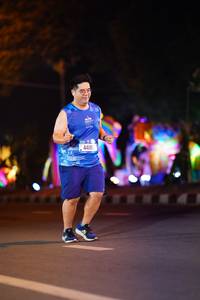 BIB: 4418
                            <button type="button" onclick="openModal(21668565)" class="btn btn-primary btn-sm float-right btn-popup" data-toggle="modal" data-target=".modal-high-quality">
                        <i class="fas fa-shopping-cart"></i> Add to Cart
                    </button>
                                            <button type="button" onclick="isThisMe(21668565, true)" class="btn btn-success btn-sm float-right btn-popup btn-isme hidden" data-toggle="tooltip" data-placement="bottom" title="นี่คือรูปของคุณใช่ไหม คลิกที่นี่เพื่อเอาเข้าอัลบั้ม">
                        <i class="fas fa-plus"></i> Add to album
                    </button>
                    <button type="button" onclick="isThisMe(21668565, false)" class="btn btn-warning btn-sm float-right btn-popup btn-isnotme hidden">
                        <i class="fas fa-ban"></i> Remove from album
                    </button>