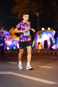 BIB: 40910
                            <button type="button" onclick="openModal(21497172)" class="btn btn-primary btn-sm float-right btn-popup" data-toggle="modal" data-target=".modal-high-quality">
                        <i class="fas fa-shopping-cart"></i> Add to Cart
                    </button>
                                            <button type="button" onclick="isThisMe(21497172, true)" class="btn btn-success btn-sm float-right btn-popup btn-isme hidden" data-toggle="tooltip" data-placement="bottom" title="นี่คือรูปของคุณใช่ไหม คลิกที่นี่เพื่อเอาเข้าอัลบั้ม">
                        <i class="fas fa-plus"></i> Add to album
                    </button>
                    <button type="button" onclick="isThisMe(21497172, false)" class="btn btn-warning btn-sm float-right btn-popup btn-isnotme hidden">
                        <i class="fas fa-ban"></i> Remove from album
                    </button>