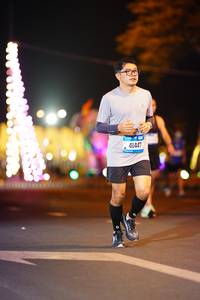 BIB: 41447
                            <button type="button" onclick="openModal(21667550)" class="btn btn-primary btn-sm float-right btn-popup" data-toggle="modal" data-target=".modal-high-quality">
                        <i class="fas fa-shopping-cart"></i> Add to Cart
                    </button>
                                            <button type="button" onclick="isThisMe(21667550, true)" class="btn btn-success btn-sm float-right btn-popup btn-isme hidden" data-toggle="tooltip" data-placement="bottom" title="นี่คือรูปของคุณใช่ไหม คลิกที่นี่เพื่อเอาเข้าอัลบั้ม">
                        <i class="fas fa-plus"></i> Add to album
                    </button>
                    <button type="button" onclick="isThisMe(21667550, false)" class="btn btn-warning btn-sm float-right btn-popup btn-isnotme hidden">
                        <i class="fas fa-ban"></i> Remove from album
                    </button>