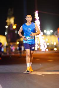 BIB: 41079
                            <button type="button" onclick="openModal(21667846)" class="btn btn-primary btn-sm float-right btn-popup" data-toggle="modal" data-target=".modal-high-quality">
                        <i class="fas fa-shopping-cart"></i> Add to Cart
                    </button>
                                            <button type="button" onclick="isThisMe(21667846, true)" class="btn btn-success btn-sm float-right btn-popup btn-isme hidden" data-toggle="tooltip" data-placement="bottom" title="นี่คือรูปของคุณใช่ไหม คลิกที่นี่เพื่อเอาเข้าอัลบั้ม">
                        <i class="fas fa-plus"></i> Add to album
                    </button>
                    <button type="button" onclick="isThisMe(21667846, false)" class="btn btn-warning btn-sm float-right btn-popup btn-isnotme hidden">
                        <i class="fas fa-ban"></i> Remove from album
                    </button>