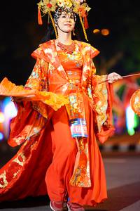 BIB: 682
                            <button type="button" onclick="openModal(21588936)" class="btn btn-primary btn-sm float-right btn-popup" data-toggle="modal" data-target=".modal-high-quality">
                        <i class="fas fa-shopping-cart"></i> Add to Cart
                    </button>
                                            <button type="button" onclick="isThisMe(21588936, true)" class="btn btn-success btn-sm float-right btn-popup btn-isme hidden" data-toggle="tooltip" data-placement="bottom" title="นี่คือรูปของคุณใช่ไหม คลิกที่นี่เพื่อเอาเข้าอัลบั้ม">
                        <i class="fas fa-plus"></i> Add to album
                    </button>
                    <button type="button" onclick="isThisMe(21588936, false)" class="btn btn-warning btn-sm float-right btn-popup btn-isnotme hidden">
                        <i class="fas fa-ban"></i> Remove from album
                    </button>