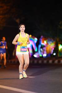 BIB: 85406
                            <button type="button" onclick="openModal(21555995)" class="btn btn-primary btn-sm float-right btn-popup" data-toggle="modal" data-target=".modal-high-quality">
                        <i class="fas fa-shopping-cart"></i> Add to Cart
                    </button>
                                            <button type="button" onclick="isThisMe(21555995, true)" class="btn btn-success btn-sm float-right btn-popup btn-isme hidden" data-toggle="tooltip" data-placement="bottom" title="นี่คือรูปของคุณใช่ไหม คลิกที่นี่เพื่อเอาเข้าอัลบั้ม">
                        <i class="fas fa-plus"></i> Add to album
                    </button>
                    <button type="button" onclick="isThisMe(21555995, false)" class="btn btn-warning btn-sm float-right btn-popup btn-isnotme hidden">
                        <i class="fas fa-ban"></i> Remove from album
                    </button>