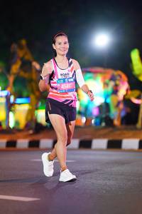 BIB: 45487
                            <button type="button" onclick="openModal(21566192)" class="btn btn-primary btn-sm float-right btn-popup" data-toggle="modal" data-target=".modal-high-quality">
                        <i class="fas fa-shopping-cart"></i> Add to Cart
                    </button>
                                            <button type="button" onclick="isThisMe(21566192, true)" class="btn btn-success btn-sm float-right btn-popup btn-isme hidden" data-toggle="tooltip" data-placement="bottom" title="นี่คือรูปของคุณใช่ไหม คลิกที่นี่เพื่อเอาเข้าอัลบั้ม">
                        <i class="fas fa-plus"></i> Add to album
                    </button>
                    <button type="button" onclick="isThisMe(21566192, false)" class="btn btn-warning btn-sm float-right btn-popup btn-isnotme hidden">
                        <i class="fas fa-ban"></i> Remove from album
                    </button>
