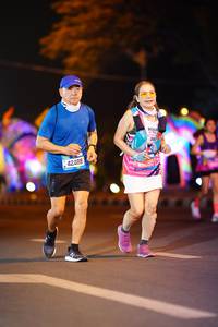 BIB: 42488, 45685
                            <button type="button" onclick="openModal(21667896)" class="btn btn-primary btn-sm float-right btn-popup" data-toggle="modal" data-target=".modal-high-quality">
                        <i class="fas fa-shopping-cart"></i> Add to Cart
                    </button>
                                            <button type="button" onclick="isThisMe(21667896, true)" class="btn btn-success btn-sm float-right btn-popup btn-isme hidden" data-toggle="tooltip" data-placement="bottom" title="นี่คือรูปของคุณใช่ไหม คลิกที่นี่เพื่อเอาเข้าอัลบั้ม">
                        <i class="fas fa-plus"></i> Add to album
                    </button>
                    <button type="button" onclick="isThisMe(21667896, false)" class="btn btn-warning btn-sm float-right btn-popup btn-isnotme hidden">
                        <i class="fas fa-ban"></i> Remove from album
                    </button>