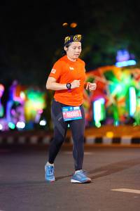 BIB: 46085
                            <button type="button" onclick="openModal(21585473)" class="btn btn-primary btn-sm float-right btn-popup" data-toggle="modal" data-target=".modal-high-quality">
                        <i class="fas fa-shopping-cart"></i> Add to Cart
                    </button>
                                            <button type="button" onclick="isThisMe(21585473, true)" class="btn btn-success btn-sm float-right btn-popup btn-isme hidden" data-toggle="tooltip" data-placement="bottom" title="นี่คือรูปของคุณใช่ไหม คลิกที่นี่เพื่อเอาเข้าอัลบั้ม">
                        <i class="fas fa-plus"></i> Add to album
                    </button>
                    <button type="button" onclick="isThisMe(21585473, false)" class="btn btn-warning btn-sm float-right btn-popup btn-isnotme hidden">
                        <i class="fas fa-ban"></i> Remove from album
                    </button>