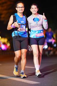 BIB: 41279, 45322
                            <button type="button" onclick="openModal(21667607)" class="btn btn-primary btn-sm float-right btn-popup" data-toggle="modal" data-target=".modal-high-quality">
                        <i class="fas fa-shopping-cart"></i> Add to Cart
                    </button>
                                            <button type="button" onclick="isThisMe(21667607, true)" class="btn btn-success btn-sm float-right btn-popup btn-isme hidden" data-toggle="tooltip" data-placement="bottom" title="นี่คือรูปของคุณใช่ไหม คลิกที่นี่เพื่อเอาเข้าอัลบั้ม">
                        <i class="fas fa-plus"></i> Add to album
                    </button>
                    <button type="button" onclick="isThisMe(21667607, false)" class="btn btn-warning btn-sm float-right btn-popup btn-isnotme hidden">
                        <i class="fas fa-ban"></i> Remove from album
                    </button>