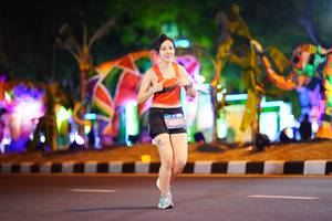 BIB: 45063
                            <button type="button" onclick="openModal(21668375)" class="btn btn-primary btn-sm float-right btn-popup" data-toggle="modal" data-target=".modal-high-quality">
                        <i class="fas fa-shopping-cart"></i> Add to Cart
                    </button>
                                            <button type="button" onclick="isThisMe(21668375, true)" class="btn btn-success btn-sm float-right btn-popup btn-isme hidden" data-toggle="tooltip" data-placement="bottom" title="นี่คือรูปของคุณใช่ไหม คลิกที่นี่เพื่อเอาเข้าอัลบั้ม">
                        <i class="fas fa-plus"></i> Add to album
                    </button>
                    <button type="button" onclick="isThisMe(21668375, false)" class="btn btn-warning btn-sm float-right btn-popup btn-isnotme hidden">
                        <i class="fas fa-ban"></i> Remove from album
                    </button>