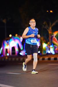 BIB: 41709
                            <button type="button" onclick="openModal(21567547)" class="btn btn-primary btn-sm float-right btn-popup" data-toggle="modal" data-target=".modal-high-quality">
                        <i class="fas fa-shopping-cart"></i> Add to Cart
                    </button>
                                            <button type="button" onclick="isThisMe(21567547, true)" class="btn btn-success btn-sm float-right btn-popup btn-isme hidden" data-toggle="tooltip" data-placement="bottom" title="นี่คือรูปของคุณใช่ไหม คลิกที่นี่เพื่อเอาเข้าอัลบั้ม">
                        <i class="fas fa-plus"></i> Add to album
                    </button>
                    <button type="button" onclick="isThisMe(21567547, false)" class="btn btn-warning btn-sm float-right btn-popup btn-isnotme hidden">
                        <i class="fas fa-ban"></i> Remove from album
                    </button>