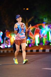 BIB: 46030
                            <button type="button" onclick="openModal(21584675)" class="btn btn-primary btn-sm float-right btn-popup" data-toggle="modal" data-target=".modal-high-quality">
                        <i class="fas fa-shopping-cart"></i> Add to Cart
                    </button>
                                            <button type="button" onclick="isThisMe(21584675, true)" class="btn btn-success btn-sm float-right btn-popup btn-isme hidden" data-toggle="tooltip" data-placement="bottom" title="นี่คือรูปของคุณใช่ไหม คลิกที่นี่เพื่อเอาเข้าอัลบั้ม">
                        <i class="fas fa-plus"></i> Add to album
                    </button>
                    <button type="button" onclick="isThisMe(21584675, false)" class="btn btn-warning btn-sm float-right btn-popup btn-isnotme hidden">
                        <i class="fas fa-ban"></i> Remove from album
                    </button>