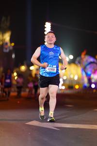 BIB: 41968
                            <button type="button" onclick="openModal(21581232)" class="btn btn-primary btn-sm float-right btn-popup" data-toggle="modal" data-target=".modal-high-quality">
                        <i class="fas fa-shopping-cart"></i> Add to Cart
                    </button>
                                            <button type="button" onclick="isThisMe(21581232, true)" class="btn btn-success btn-sm float-right btn-popup btn-isme hidden" data-toggle="tooltip" data-placement="bottom" title="นี่คือรูปของคุณใช่ไหม คลิกที่นี่เพื่อเอาเข้าอัลบั้ม">
                        <i class="fas fa-plus"></i> Add to album
                    </button>
                    <button type="button" onclick="isThisMe(21581232, false)" class="btn btn-warning btn-sm float-right btn-popup btn-isnotme hidden">
                        <i class="fas fa-ban"></i> Remove from album
                    </button>