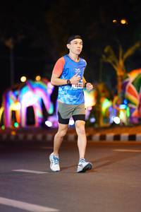 BIB: 72402
                            <button type="button" onclick="openModal(21667581)" class="btn btn-primary btn-sm float-right btn-popup" data-toggle="modal" data-target=".modal-high-quality">
                        <i class="fas fa-shopping-cart"></i> Add to Cart
                    </button>
                                            <button type="button" onclick="isThisMe(21667581, true)" class="btn btn-success btn-sm float-right btn-popup btn-isme hidden" data-toggle="tooltip" data-placement="bottom" title="นี่คือรูปของคุณใช่ไหม คลิกที่นี่เพื่อเอาเข้าอัลบั้ม">
                        <i class="fas fa-plus"></i> Add to album
                    </button>
                    <button type="button" onclick="isThisMe(21667581, false)" class="btn btn-warning btn-sm float-right btn-popup btn-isnotme hidden">
                        <i class="fas fa-ban"></i> Remove from album
                    </button>