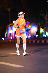 BIB: 45538
                            <button type="button" onclick="openModal(21668716)" class="btn btn-primary btn-sm float-right btn-popup" data-toggle="modal" data-target=".modal-high-quality">
                        <i class="fas fa-shopping-cart"></i> Add to Cart
                    </button>
                                            <button type="button" onclick="isThisMe(21668716, true)" class="btn btn-success btn-sm float-right btn-popup btn-isme hidden" data-toggle="tooltip" data-placement="bottom" title="นี่คือรูปของคุณใช่ไหม คลิกที่นี่เพื่อเอาเข้าอัลบั้ม">
                        <i class="fas fa-plus"></i> Add to album
                    </button>
                    <button type="button" onclick="isThisMe(21668716, false)" class="btn btn-warning btn-sm float-right btn-popup btn-isnotme hidden">
                        <i class="fas fa-ban"></i> Remove from album
                    </button>