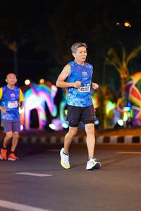 BIB: 42587
                            <button type="button" onclick="openModal(21667666)" class="btn btn-primary btn-sm float-right btn-popup" data-toggle="modal" data-target=".modal-high-quality">
                        <i class="fas fa-shopping-cart"></i> Add to Cart
                    </button>
                                            <button type="button" onclick="isThisMe(21667666, true)" class="btn btn-success btn-sm float-right btn-popup btn-isme hidden" data-toggle="tooltip" data-placement="bottom" title="นี่คือรูปของคุณใช่ไหม คลิกที่นี่เพื่อเอาเข้าอัลบั้ม">
                        <i class="fas fa-plus"></i> Add to album
                    </button>
                    <button type="button" onclick="isThisMe(21667666, false)" class="btn btn-warning btn-sm float-right btn-popup btn-isnotme hidden">
                        <i class="fas fa-ban"></i> Remove from album
                    </button>
