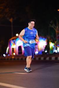 BIB: 341, 44182
                            <button type="button" onclick="openModal(21668569)" class="btn btn-primary btn-sm float-right btn-popup" data-toggle="modal" data-target=".modal-high-quality">
                        <i class="fas fa-shopping-cart"></i> Add to Cart
                    </button>
                                            <button type="button" onclick="isThisMe(21668569, true)" class="btn btn-success btn-sm float-right btn-popup btn-isme hidden" data-toggle="tooltip" data-placement="bottom" title="นี่คือรูปของคุณใช่ไหม คลิกที่นี่เพื่อเอาเข้าอัลบั้ม">
                        <i class="fas fa-plus"></i> Add to album
                    </button>
                    <button type="button" onclick="isThisMe(21668569, false)" class="btn btn-warning btn-sm float-right btn-popup btn-isnotme hidden">
                        <i class="fas fa-ban"></i> Remove from album
                    </button>