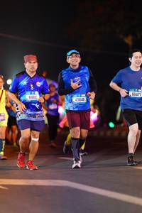 BIB: 64410, 43646, 100, 66477
                            <button type="button" onclick="openModal(21577434)" class="btn btn-primary btn-sm float-right btn-popup" data-toggle="modal" data-target=".modal-high-quality">
                        <i class="fas fa-shopping-cart"></i> Add to Cart
                    </button>
                                            <button type="button" onclick="isThisMe(21577434, true)" class="btn btn-success btn-sm float-right btn-popup btn-isme hidden" data-toggle="tooltip" data-placement="bottom" title="นี่คือรูปของคุณใช่ไหม คลิกที่นี่เพื่อเอาเข้าอัลบั้ม">
                        <i class="fas fa-plus"></i> Add to album
                    </button>
                    <button type="button" onclick="isThisMe(21577434, false)" class="btn btn-warning btn-sm float-right btn-popup btn-isnotme hidden">
                        <i class="fas fa-ban"></i> Remove from album
                    </button>